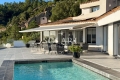 Maison MANDELIEU-LA-NAPOULE 4347499_0