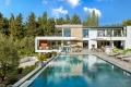 Maison MOUGINS 4347503_0
