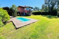 Maison BIARRITZ 4347515_0