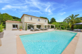 Maison CHATEAUNEUF-GRASSE 4347517_0