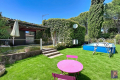Maison LE MUY 2 pi&egrave;ces 4347519_0