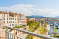 Commerce SANARY-SUR-MER 4347520_0