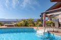 Maison BALLAISON 4347529_0