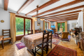 Maison SCIEZ 4347535_0