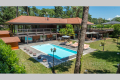 Maison SCIEZ 4347537_0