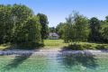 Maison SCIEZ 4347540_0