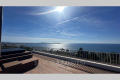Appartement VALLAURIS 7 pi&egrave;ces 4347548_0
