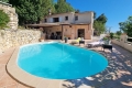 Maison ASPREMONT 5 pi&egrave;ces 4347560_0