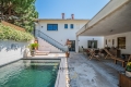 Maison CASTELNAU-LE-LEZ 8 pi&egrave;ces 4347970_0