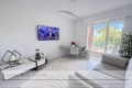 Appartement CANNES 1 pi&egrave;ces 4347972_0