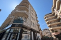 Appartement NICE 2 pi&egrave;ces 4347974_0
