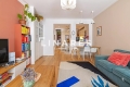 Appartement MARSEILLE 5EME 4 pi&egrave;ces 4347269_1