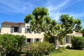 Maison ST-REMY-DE-PROVENCE 4347273_1