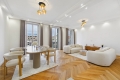 Appartement NICE 3 pi&egrave;ces 4347277_1