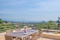 Maison CANNES 4347278_1