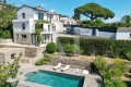 Maison GOLFE JUAN 4347280_1