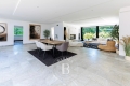 Maison SAUTRON Malakoff 4347284_1