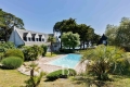 Maison ST-NAZAIRE Malakoff 4347285_1
