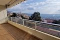 Appartement GRASSE 4347286_1
