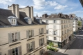 Appartement PARIS 6EME 5 pi&egrave;ces 4347291_1