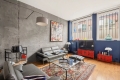 Appartement PARIS 11EME 4 pi&egrave;ces 4347293_1
