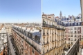Appartement PARIS 18EME 4347301_1