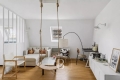 Appartement PARIS 16EME Chaillot 4347302_1