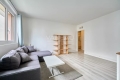 Appartement BOULOGNE BILLANCOURT 1 pi&egrave;ces 4347304_1