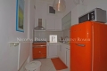 Appartement VILLEFRANCHE-SUR-MER 3 pi&egrave;ces 4347316_1