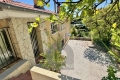 Appartement MENTON 4347334_1