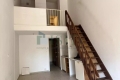 Appartement NICE 2 pi&egrave;ces 4347336_1