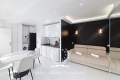 Appartement CANNES 1 pi&egrave;ces 4347339_1