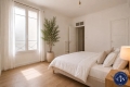 Appartement NICE 2 pi&egrave;ces 4347348_1