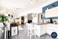 Appartement NICE 4 pi&egrave;ces 4347349_1