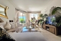 Appartement ROQUEBRUNE-CAP-MARTIN 2 pi&egrave;ces 4347351_1