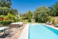 Maison OPIO 4347352_1