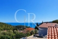 Maison LA TURBIE 4347353_1