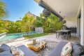 Maison CANNES 4347356_1