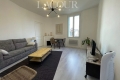 Appartement CANNES 4347358_1