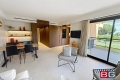 Appartement ANTIBES 3 pi&egrave;ces 4347359_1