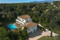 Maison VALBONNE 0 pi&egrave;ces 4347377_1