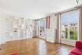 Appartement ST MANDE 4347379_1