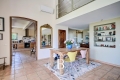 Maison AIX-EN-PROVENCE 8 pi&egrave;ces 4347383_1