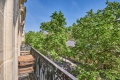 Appartement PARIS 7EME 6 pi&egrave;ces 4347384_1