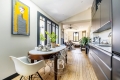 Maison BORDEAUX 4347388_1