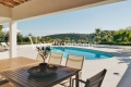 Maison BIOT 6 pi&egrave;ces 4347404_1