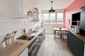 Appartement ST-HERBLAIN Malakoff 4347438_1