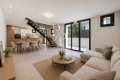 Maison ANTIBES 5 pi&egrave;ces 4347455_1