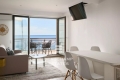 Appartement CANNES 4347456_1