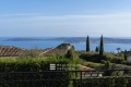 Maison GRIMAUD 4347459_1